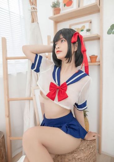 《金陵十三钗》免费观看_1080P免费播放