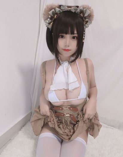 楚乔传2第二部电视剧免费_剧情片手机免费观看完整