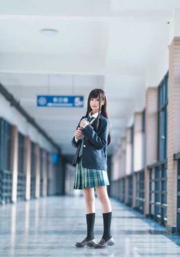 星辰影院在线观看_720电影免费在线