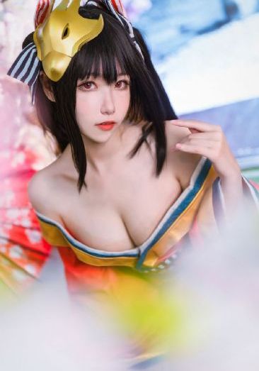 藏经阁影院_影视大全视频