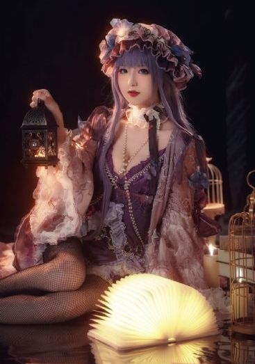 救救我韩剧电视剧在线观看免费_剧情片HD在线观看