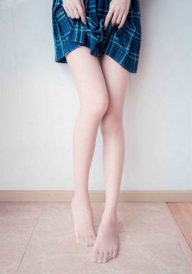 康熙微服私访记2全集免费_BD韩语日韩电影在线