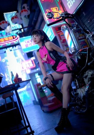 mymother动画版泰语版_影院在线观看