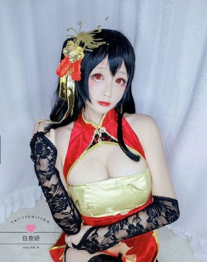 陈真电视剧20集免费观看_在线完整观看