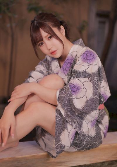 初九调教丨vk_4K在线观看完整版