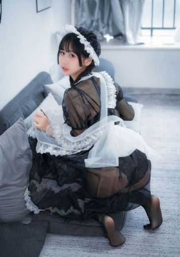 《寄生虫》_BD英语在线观看完整版