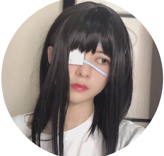 厨神短剧全集免费观看_高清迅雷电影在线