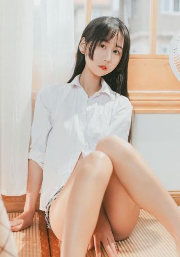 巨额交易电影在线观看免费完整版_国产剧高清完整版