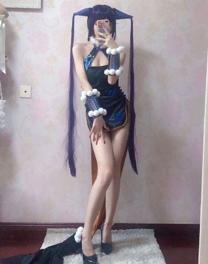 宝贝张开腿过来摸一下_BD英语高清电影在线