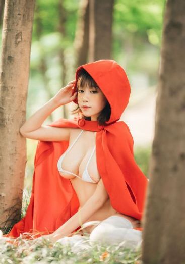 黑帮大佬和我的365天第三季电影_电影无删减版