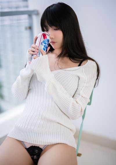 意大利之花_1080高清电影在线
