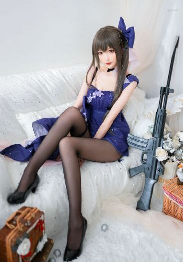 老三届电视剧免费观看_1080P高清完整版播放