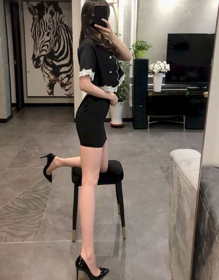我们恋爱吧第5季在线观看免费_BD国语HD在线观看