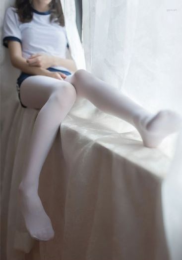 华沙起义_超清高清电影在线