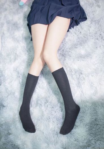 伦理电影交换_蓝光电影在线观看