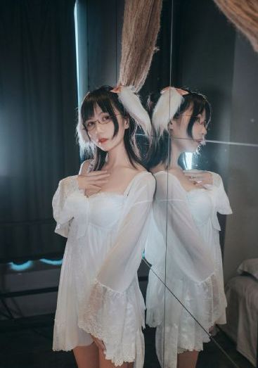 泰剧大全电视剧大全免费观看_1080天堂在线