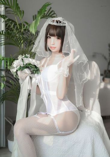 短剧深情诱引免费观看40集电视剧_在线视频网