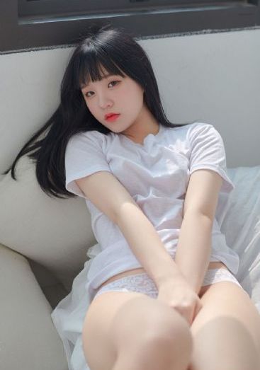 91最新_电视剧在线观看