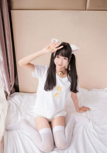 《白鹿原》完整版免费观看电视剧_1080在线观看视频