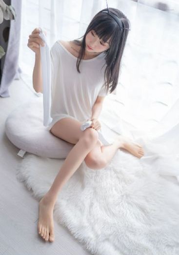 久久爱影视_BD韩语超清在线观看