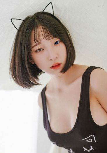 日韩 在线_国产剧韩国电影在线观看