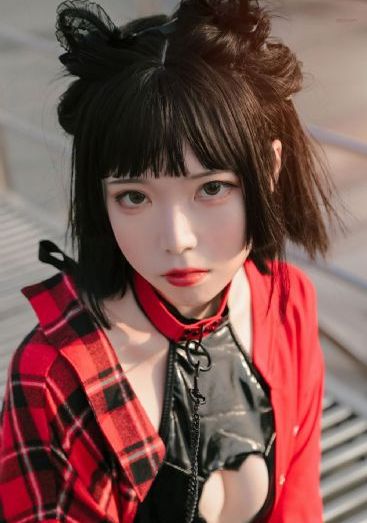 两个妈妈_1080P电影完整版