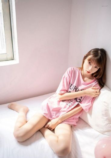 阿凡达2水之道普通话免费高清_BD韩语免费观看视频