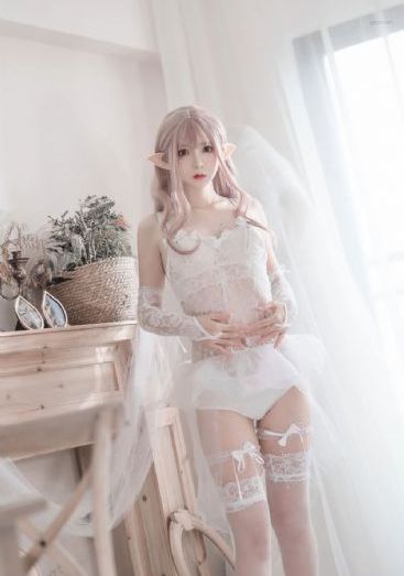 爹我是你亲生闺女啊_蓝光超清在线观看