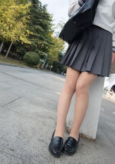 电视剧流水迢迢全集播放在线观看_720高清免费观看