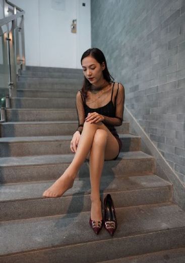 我的老板电影_加长未删减版在线观看