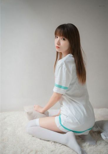 诱人的老师hd_BD英语电视剧在线观看