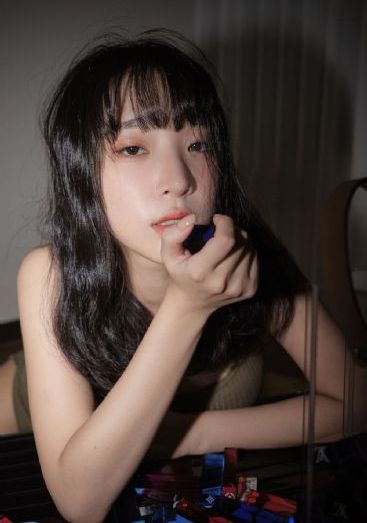 德萨罗人鱼 免费观看_HD720P欧美电影在线