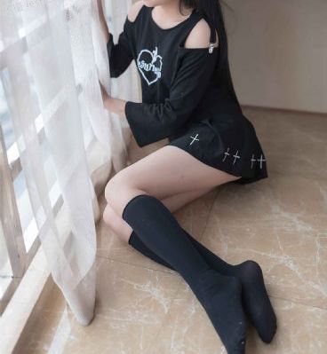 大师兄在线观看高清完整版_BD英语日韩电影在线