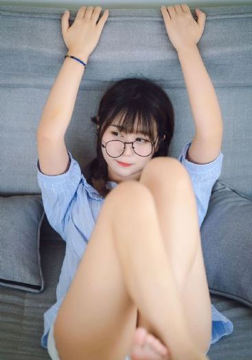 四重奏动漫免费观看_BD韩语电影完整版在线观看