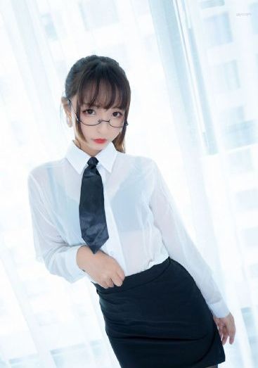 夫人电影_蓝光迅雷电影在线