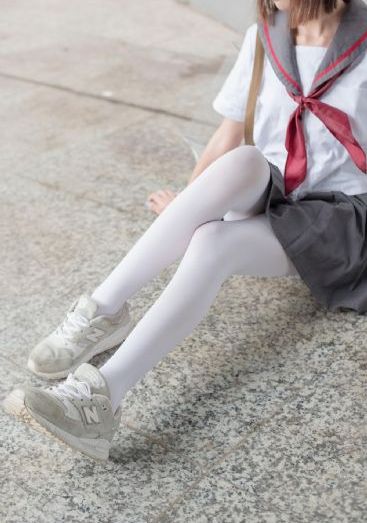 亚洲精区_720免费观看