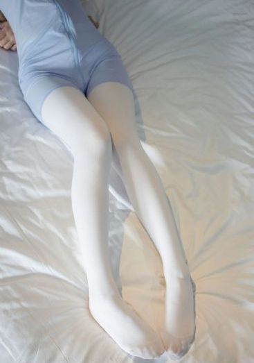 女性地狱_BD在线手机播放