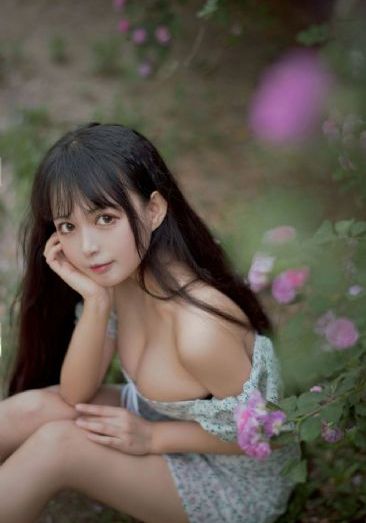 成苍月女战士在线观看_高清动漫免费观看