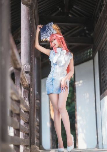 丁香花在线观看完整电影_1080免费观看最新