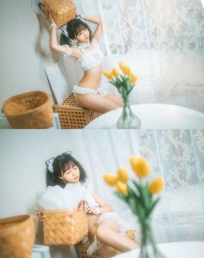 抗倭英雄戚继光 电视剧免费观看_蓝光视频大全