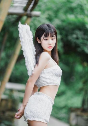 都市女孩第一季 美剧_高清在线播放观看