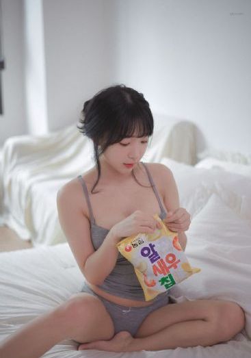 234影院_BD视频大全