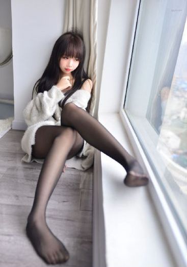 夺帅粤语原版_超清免费在线观看
