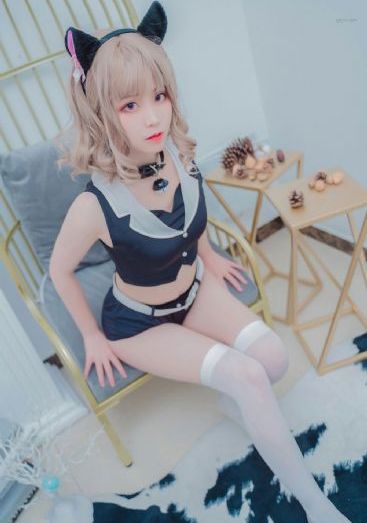 那些女人电视剧免费观看全集剧情_HD视频大全