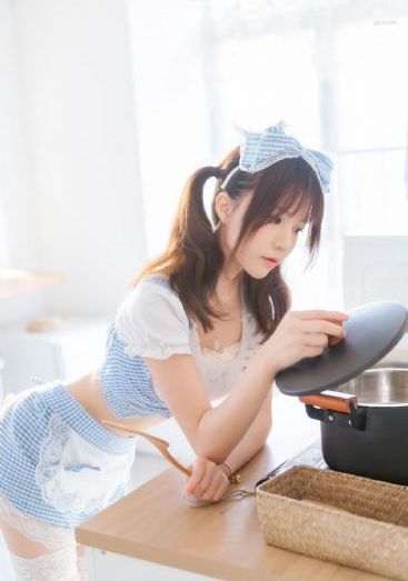 迷宫饭动画第一季樱花_HD动漫免费观看