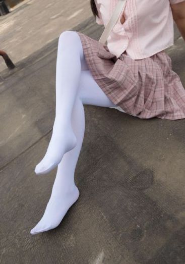 免费看美女洗澡全身光子_BD韩语在线观看