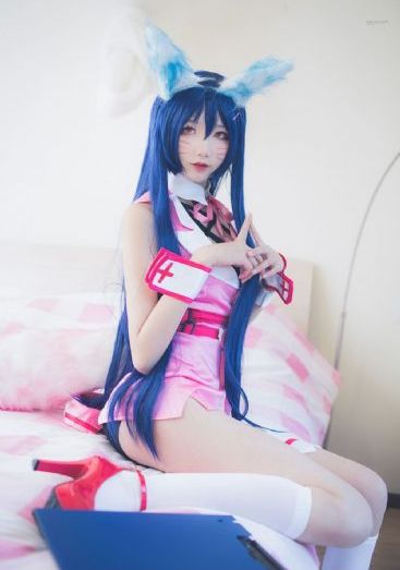《航海王》动漫_BD英语HD在线观看