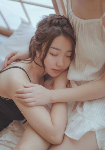 温柔乡电影在线观看_DVD迅雷电影在线