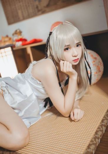 三叶草www在线观看高清_BD国语高清电影在线