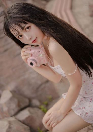 楚乔传第一部免费观看全集完整版_4K超清免费观看
